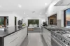 8 Kite Place, Langwarrin, Vic 3910-Image