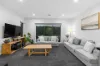 8 Kite Place, Langwarrin, Vic 3910-Image