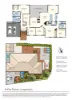 8 Kite Place, Langwarrin, Vic 3910-Floorplan