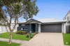 8 Kite Street, Mountain Creek, Qld 4557
