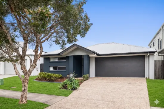 8 Kite Street, Mountain Creek, Qld 4557
