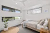 8 Kite Street, Mountain Creek, Qld 4557-Image