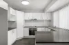 8 Kite Street, Mountain Creek, Qld 4557-Image