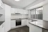 8 Kite Street, Mountain Creek, Qld 4557-Image