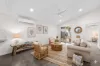 8 Kite Street, Mountain Creek, Qld 4557-Image