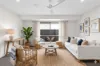 8 Kite Street, Mountain Creek, Qld 4557-Image