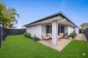 8 Kite Street, Mountain Creek, Qld 4557-Image