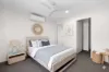 8 Kite Street, Mountain Creek, Qld 4557-Image