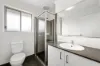 8 Kite Street, Mountain Creek, Qld 4557-Image