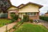 8 Kite Street, Orange, NSW 2800