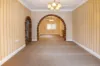 8 Kite Street, Orange, NSW 2800-Image