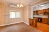 8 Kite Street, Orange, NSW 2800-Image