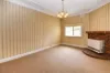 8 Kite Street, Orange, NSW 2800-Image