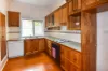 8 Kite Street, Orange, NSW 2800-Image
