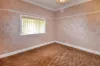 8 Kite Street, Orange, NSW 2800-Image