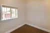 8 Kite Street, Orange, NSW 2800-Image