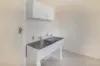 8 Kite Street, Orange, NSW 2800-Image