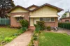 8 Kite Street, Orange, NSW 2800-Image