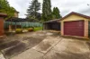 8 Kite Street, Orange, NSW 2800-Image