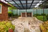 8 Kite Street, Orange, NSW 2800-Image