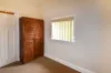 8 Kite Street, Orange, NSW 2800-Image