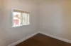 8 Kite Street, Orange, NSW 2800-Image