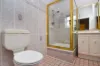 8 Kite Street, Orange, NSW 2800-Image