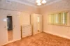 8 Kite Street, Orange, NSW 2800-Image