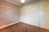 8 Kite Street, Orange, NSW 2800-Image