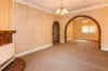 8 Kite Street, Orange, NSW 2800-Image