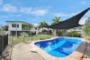 8 Kiwi Street, Condon, Qld 4815