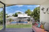 8 Kiwi Street, Condon, Qld 4815-Image