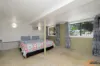 8 Kiwi Street, Condon, Qld 4815-Image