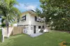 8 Kiwi Street, Condon, Qld 4815-Image