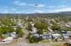 8 Kiwi Street, Condon, Qld 4815-Image