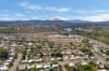 8 Kiwi Street, Condon, Qld 4815-Image