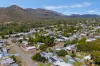 8 Kiwi Street, Condon, Qld 4815-Image