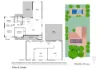 8 Kiwi Street, Condon, Qld 4815-Image