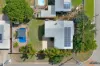8 Kiwi Street, Condon, Qld 4815-Image