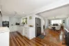 8 Kiwi Street, Condon, Qld 4815-Image