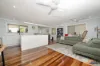 8 Kiwi Street, Condon, Qld 4815-Image