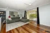 8 Kiwi Street, Condon, Qld 4815-Image