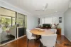 8 Kiwi Street, Condon, Qld 4815-Image
