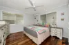 8 Kiwi Street, Condon, Qld 4815-Image