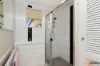 8 Kiwi Street, Condon, Qld 4815-Image