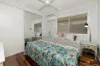 8 Kiwi Street, Condon, Qld 4815-Image