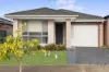 8 Klandy Drive, Kalkallo, Vic 3064