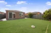 8 Klandy Drive, Kalkallo, Vic 3064-Image