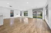 8 Klandy Drive, Kalkallo, Vic 3064-Image