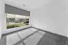 8 Klandy Drive, Kalkallo, Vic 3064-Image